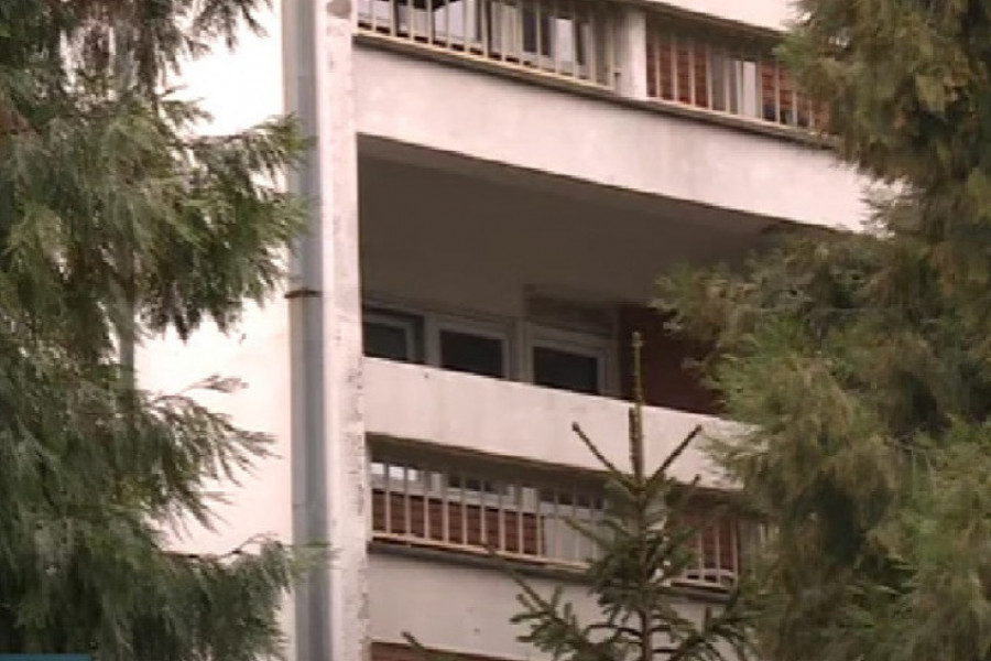 SKANDAL U DOMU: Maloletnu štićenicu nakon nestanka našli kod bračnog para