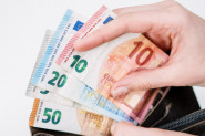 VLADA SEVERNE MAKEDONIJE DONELA ODLUKU: Država se zadužuje za 250 miliona evra na nemačkom tržištu!