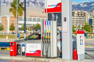 POSKUPELO GORIVO U CRNOJ GORI: Ovo su nove cene na benzinskim stanicama