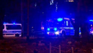 OPOMENA ILI SLUČAJNOST: Bespilotna letilica ušla iz pravca istoka ka zapadu i eksplodirala u Zagrebu