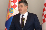 BOLNO PRIZNANJE MILANOVIĆA: "Srbija jača vojno, a nama su magacini prazni"
