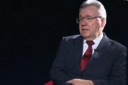 "BIH NEĆE UĆI U NATO" Ambasador Rusije progovorio o ulasku u EU: Oni su jedini koji zagovaraju SECESIJU
