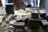 Optužen za šverc 430 kilograma kokaina preko Luke Bar, a pušten na slobodu