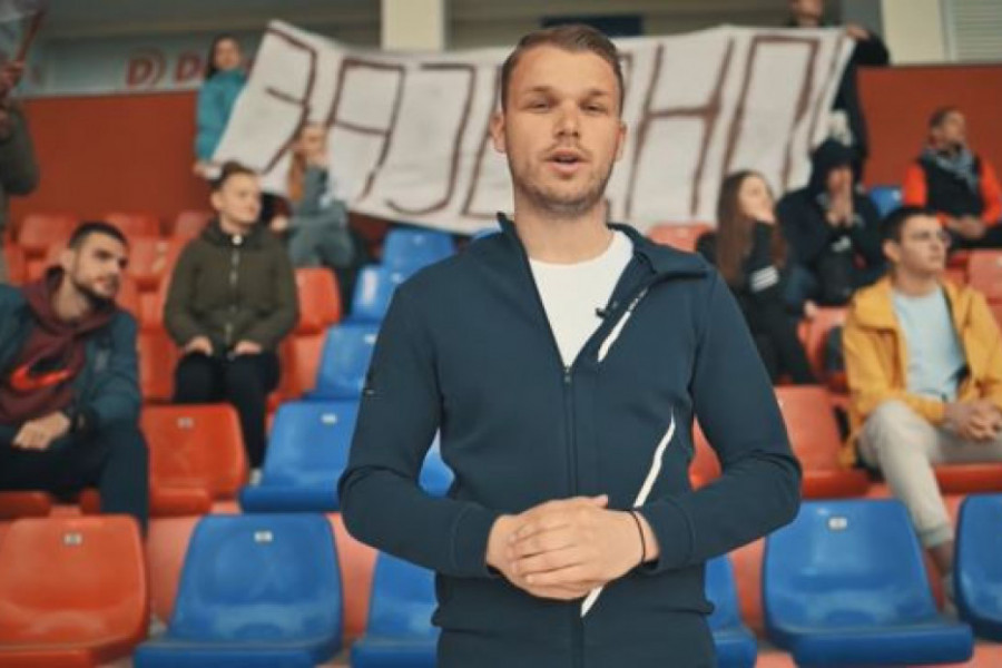(VIDEO) STANIVUKOVIĆ PODRŽAO VUČIĆA- POGLEDALI SMO SEMAFOR: 75 miliona evra donacija Republici Srpskoj