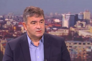 SOROŠ ĆE FORMIRATI MANJINSKU VLADU: Medojević zabrinut, pružio podršku Strahinji Bulajiću da ne zakazuje sednicu parlamenta