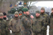 MISIJA U BiH: Nemačka šalje vojsku radi kontrole Republike Srpske