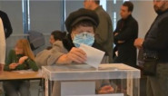 CIK BiH: Pravo glasa na izborima ima 3.368.666 birača