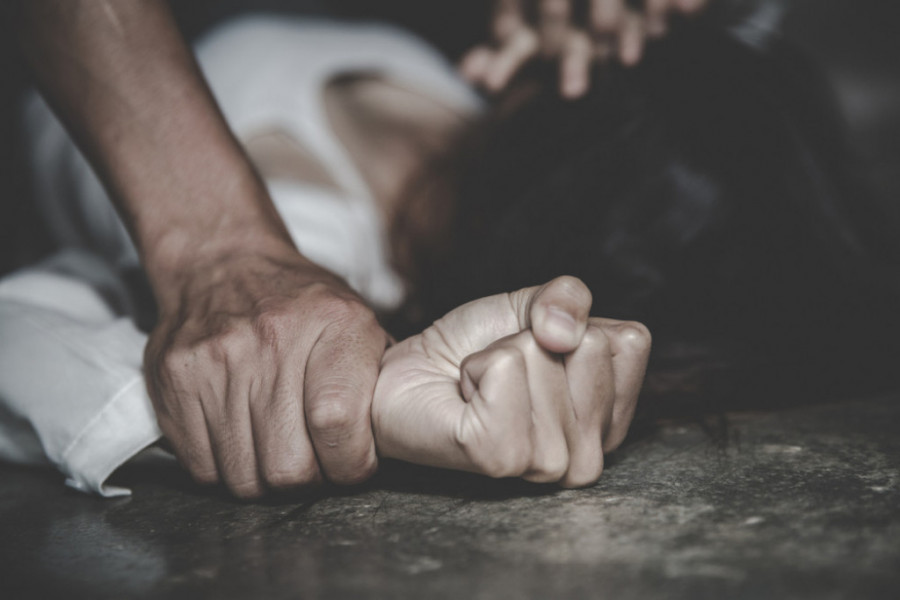 HOROR PRIČA IZ HRVATSKE: Oteta i silovana 25 puta za 5 dana