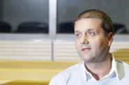 DARKO NE ZNA O ČEMU SE RADI: Negirao optužbe za pripremu ubistva Nebojše Joksovića