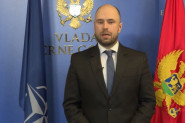 UPUĆENA DIPLOMATSKA NOTA: Rusija traži objašnjenje od Crne Gore