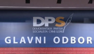 DPS FAKTOR NESTABILNOSTI: Pokreću inicijativu za rušenje Abazovića, Temeljni ugovor da suspenduje nova Vlada