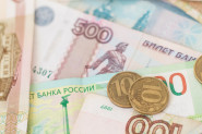 SEVERNA MAKEDONIJA PRISTALA NA RUSKI ZAHTEV!