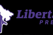 PORTAL "LIBERTAS" NEDOSTUPAN: Posle objave dokumenta Europola nije moguće pristupiti podgoričkom sajtu