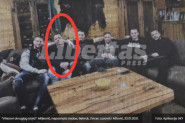 KONAČNO, OGLASILA SE UPRAVA POLICIJE CG: Obavestićemo javnost o slučaju Lazovića i Milovića