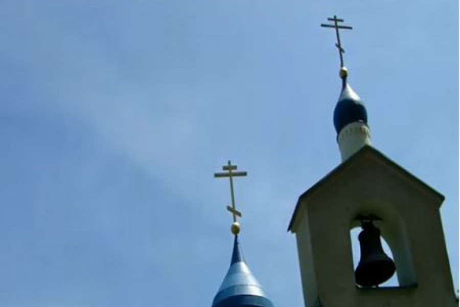 Priča o Muslimanu koji je obnovio srpsku crkvu je lekcija za sve