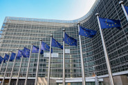 HRVATSKA, BUGARSKA I RUMUNIJA ULAZE U ŠENGEN ZONU? Evropska komisija dala zeleno svetlo - decembar ključan
