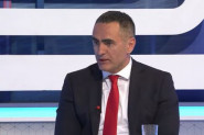 MANEVAR "EVROPE SAD" UKINUO ZDRAVSTVENO OSIGURANJE: Ministar finansija najavio proveru ustavnosti te odluke