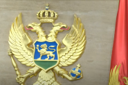 KAVARIĆ: Prekid diplomatskih odnosa sa Rusijom – istorijska sramota na obrazu Vlade Crne Gore