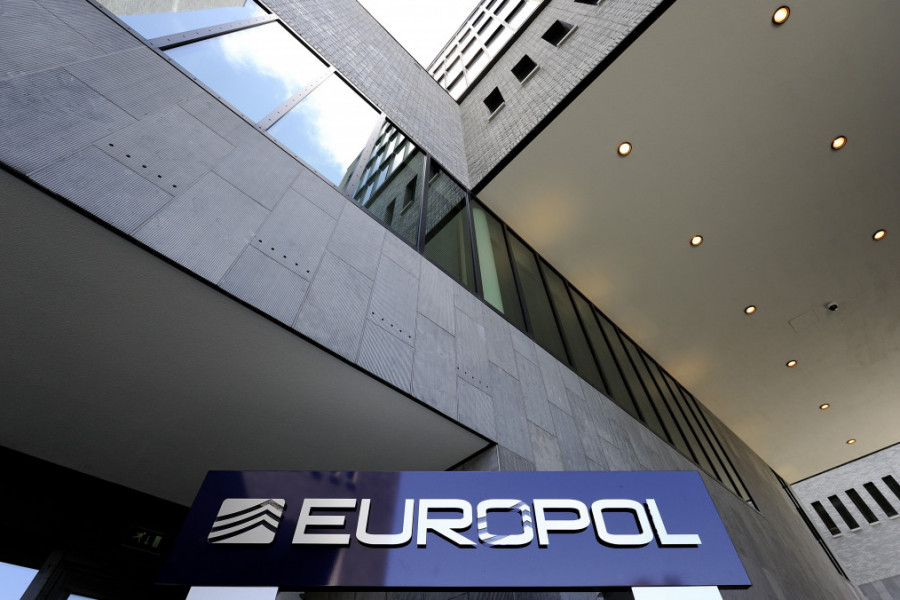BiH korak bliže punoj saradnji sa Evropolom