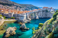 PAPRENO! Dubrovnik kažnjava sa 1.327 evra ako vam se dogodi ovo!