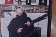 REPUBLIKA O "PRLJAVOM" POLICAJCU: Milović je bio čuvar bogastva VOĐE KAVČANA