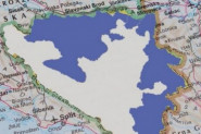 U TOKU OTIMAČINA SRPSKE IMOVINE! "Bošnjaci nameću deci jezik i istoriju - HITNO pokrenuti postupak!"