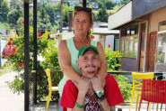 Gordana 45 godina tražila brata a JEDAN TELEFONSKI POZIV je promenio sve