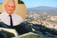 HRVATSKA SE BOGATI NA TUĐOJ IMOVINI Velika nepravda učinjena preratnim vlasnicima nekretnina