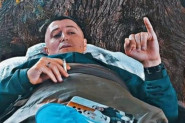 ZABJELČANIN ŽARKO PEJANOVIĆ NOVI REKORDER U LEŽANJU: " Nije bilo teško"
