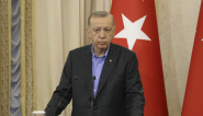 TURSKA ZA MIR I STABILNOST BALKANA: Erdogan narednog meseca u poseti balkanskim zemljama