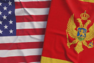 OD AMERIKE: 23 miliona dolara za Vojsku Crne Gore