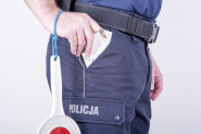 KAKAV BIZNIS: Policajac iz Spuža unosio mobilne telefone za 300 evra