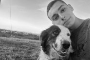 KO ĆE MOJU ČESNICU LOMITI? Bolna ispovest majke mladića koji se ubio zbog maltretiranja