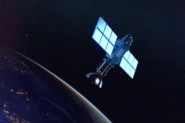 "Koji crni svemir, vide se ljudi u njivi" Urnebesni komentari na vest o satelitu u Crnoj Gori