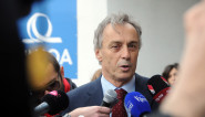 Lekić mandatar za crnogorsku Vladu, Skupština rekla svoje jer je predsednik ćutao