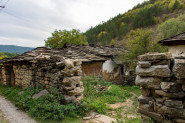 HIT U BOSNI: Ovo je bosansko selo u koje NE MOŽETE UĆI IZ BOSNE!