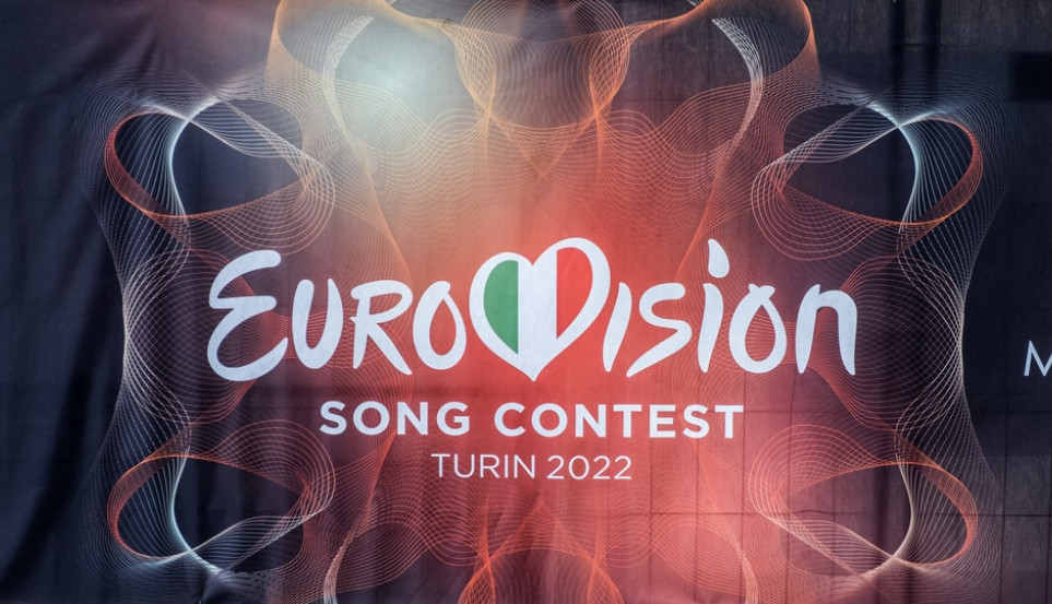 MNOGI SU U ŠOKU: Odustali od Evrovizije!