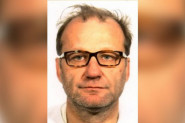 VIKTOR SE POJAVIO POSLE 2 GODINE: Misterija rešena u Sarajevu, Interpol bio uključen