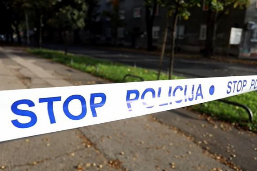JEZIVI DETALJI SMRTI DEVOJKE IZ SRBIJE: Zločin u Mariboru šokirao region