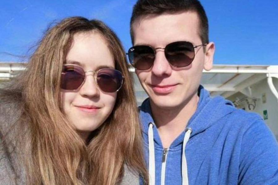 OBRT U NESTANKU PARA IZ SPLITA Policija se oglasila, KRATKO I JASNO