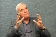 CRNOGORSKE "KOMITE" U PANICI: "Proslava u Beranama je poruka da je Crna Gora srpska država"