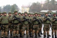 BRODOVI, MINOBACAČI: Crna Gora se naoružava, isplivali detalji