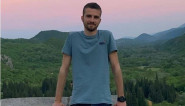 SVI U ŠOKU! Stigao nalaz sa obdukcije: Mladi poštar iz Danilovgrada se utopio
