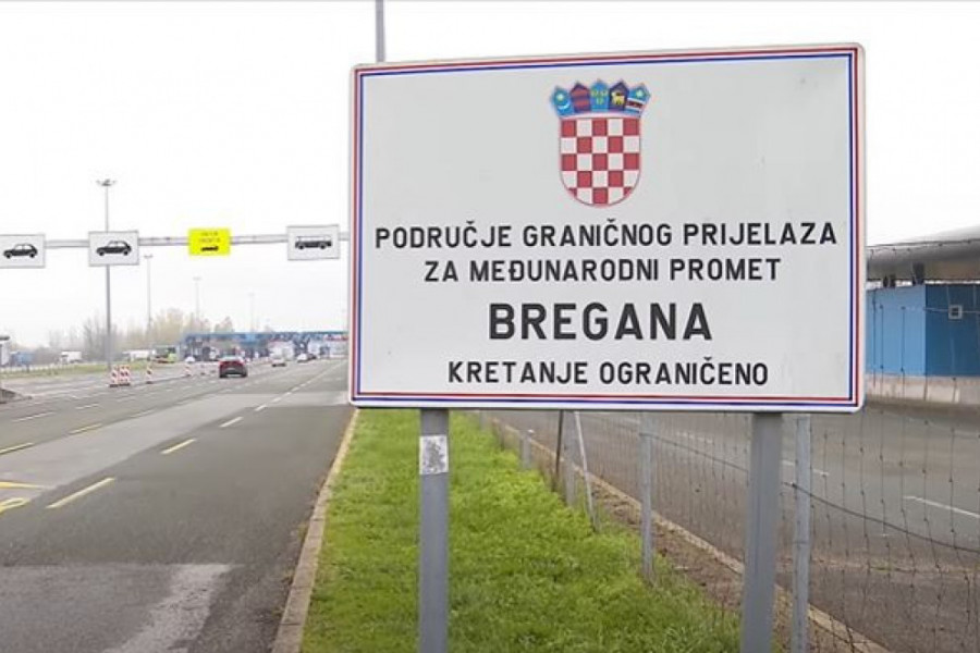 NOVI ZAKONI I PROPISI: Ovo je šest najvažnijih promena koje u Hrvatskoj danas stupaju na snagu