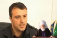 MUHOVIĆ IZJAVOM POKRENUO LAVINU KOMENTARA: Plašim se da će nekim muslimanima reis biti Miraš