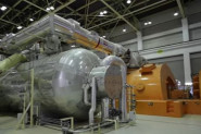 Nuklearna elektrana Krško dobila saglasnost za produženje rada