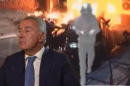 ĐUKANOVIĆEV KUM O UBISTVU IVA PUKANIĆA „Milo je sa Canetom skupa to naredio i platio“