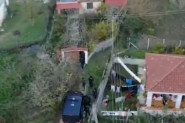 "KOSANČIĆ KAŽE CRNO, TOPLICA KAŽE BELO": Oprečni izveštaji crnogorskih i albanskih službi o zajedničkoj zapleni kokaina