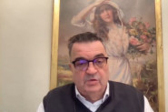 KNEŽEVIĆ OTKRIVA: Sa Abazovićem sam razgovarao o povratku u CG da SVEDOČIM PROTIV Đukanovića