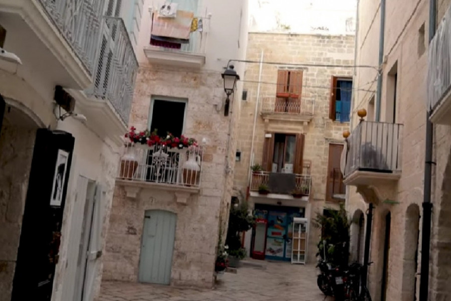 Dragulj na Jadranu izglasan za najgostoljubivije mesto na svetu (VIDEO)